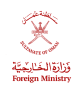 khanjar-r23y08urm5t0dfcnp5y5vshb6mlez52frrrmt306f8.png
