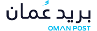 oman_logo-r23xzgnndr9ayo4vs7poyz901sr9lsg4yhqeuo9y16.png